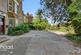 Additional image 11 of Downs Road, Luton