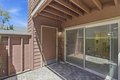 Additional image 22 of 945 Catkin Ct, San Jose, CA, 95128