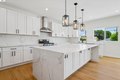 Additional image 9 of 10664 Louise Ave, Granada Hills, CA, 91344
