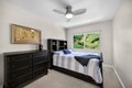 Additional image 24 of 10352 Carioca Ct, San Diego, CA, 92124