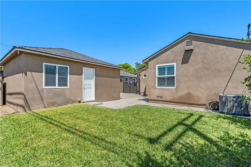 Additional image 54 of 4507 Nipomo Ave, Lakewood, CA 90713