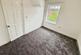 Additional image 6 of Knowle Avenue, Moldgreen, West Yorkshire HD5