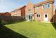 Additional image 18 of Peppercorn Way, Wickersley, Rotherham