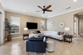 Additional image 11 of 2062 Reserva Ct, Brentwood, CA, 94513
