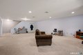 Additional image 28 of 29 Greystone Unit 29, Shelton, CT, 06484