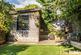 Additional image 3 of Hollingbury Rise, Brighton
