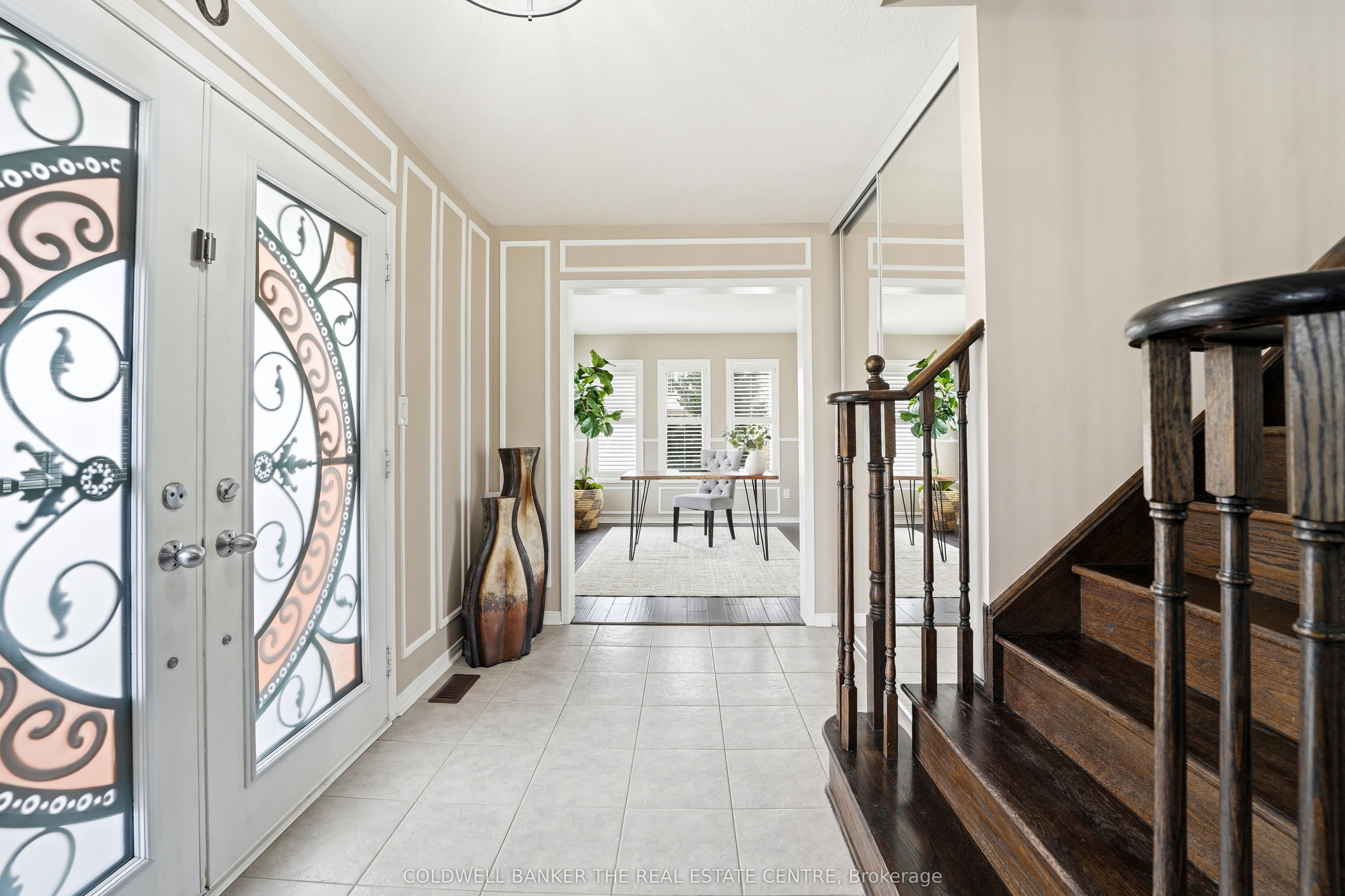 Additional image 5 of 124 Armstrong Crescent, Bradford West Gwillimbury, ON, L3Z 0L3
