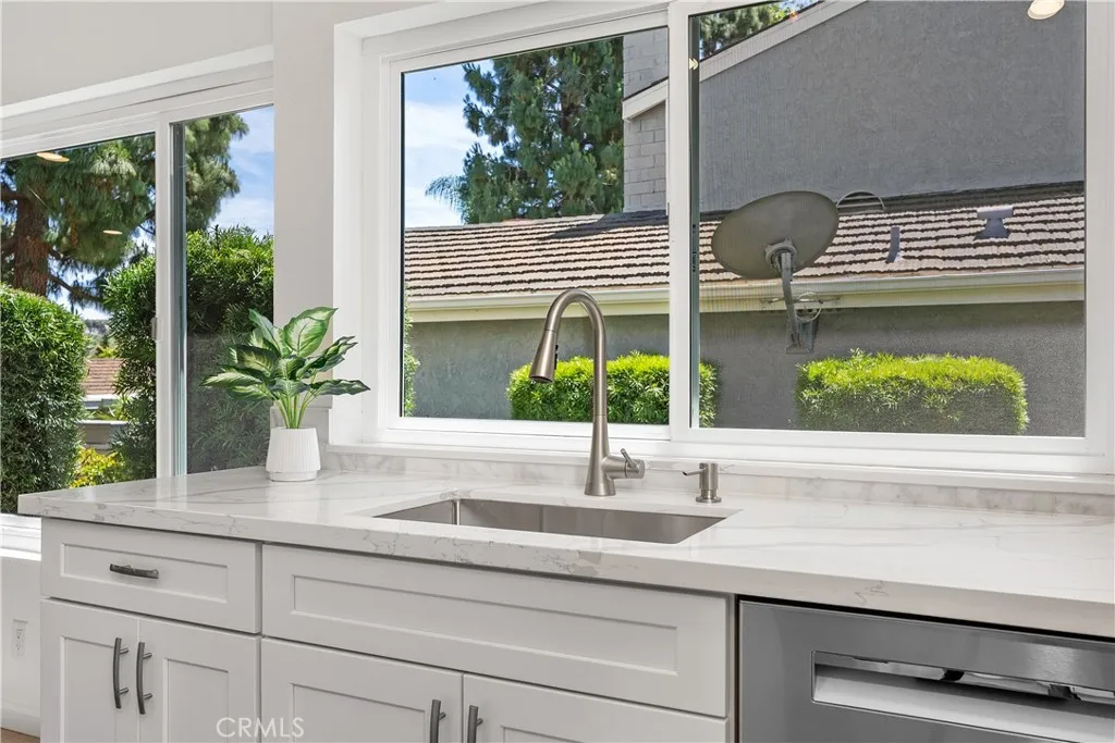 Additional image 77 of 33032 Driftwood Ct., San Juan Capistrano, CA 92675