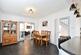 Additional image 6 of St. Hildas Road, Harrogate