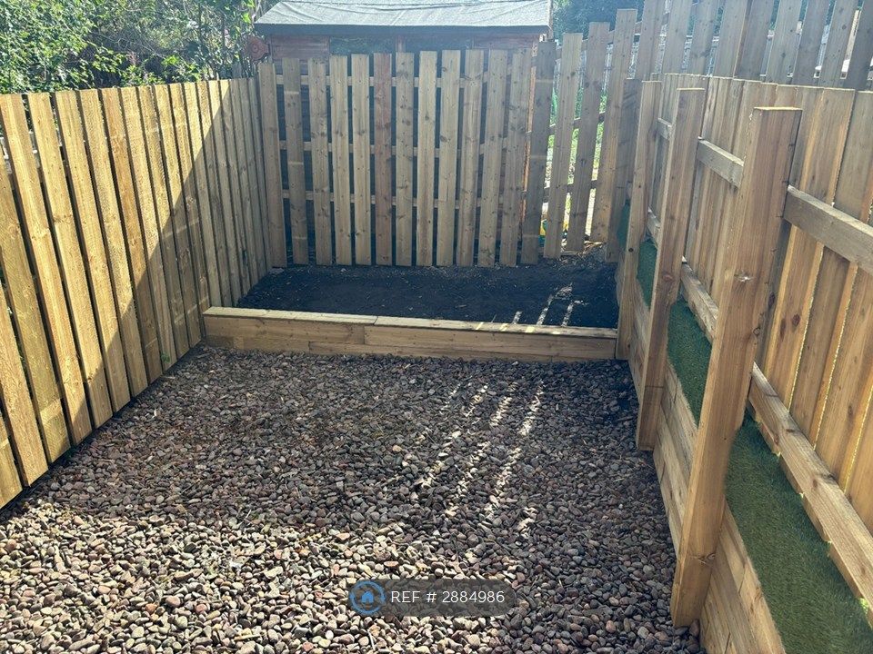 Additional image 12 of 2 bed flat to rentCleikiminrig, Edinburgh EH15