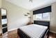 Additional image 11 of Leicester Way, Fellgate Estate, Jarrow, Tyne and Wear, NE32 4XF