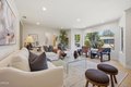 Additional image 7 of 168 Lamour Dr, La Canada Flintridge, CA, 91011