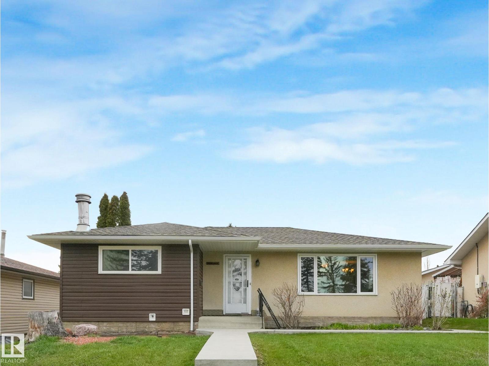 14024 69 Street NW, Edmonton, AB, T5C0H8