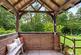 Additional image 45 of Kyrewood, Tenbury Wells, Worcestershire, WR15
