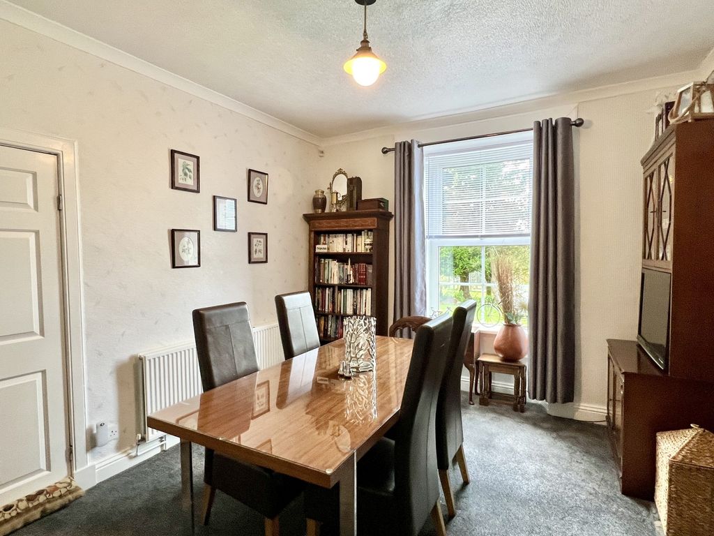 Additional image 13 of 6 bed detached house for saleFerngrove, Crossmichael, Castle Douglas DG7