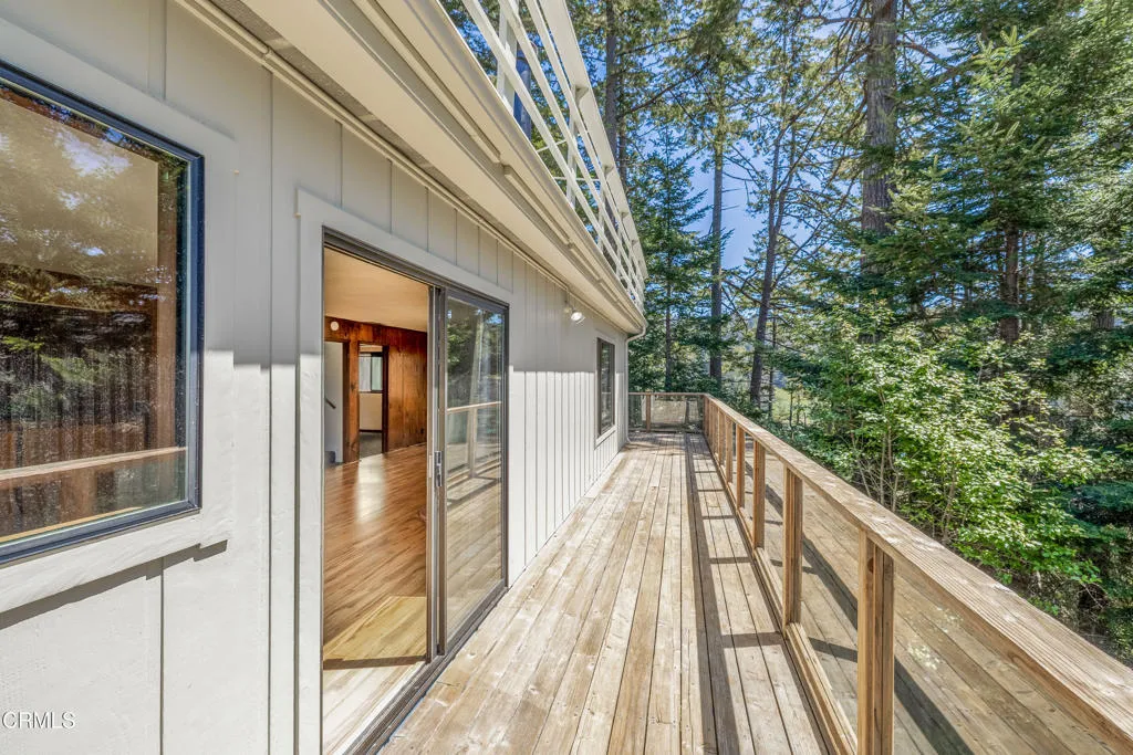 Additional image 16 of 44691 Crestwood Drive, Mendocino, CA 95460