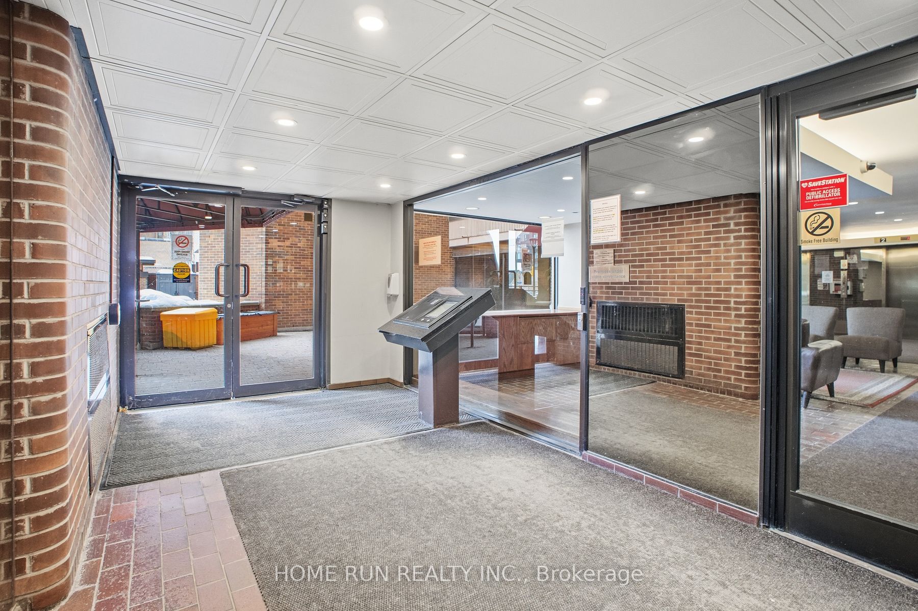 Additional image 3 of 104-151 Bay Street, Ottawa, ON, K1R 7T2