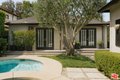 Additional image 21 of 334 Huntley Dr, West Hollywood, CA, 90048