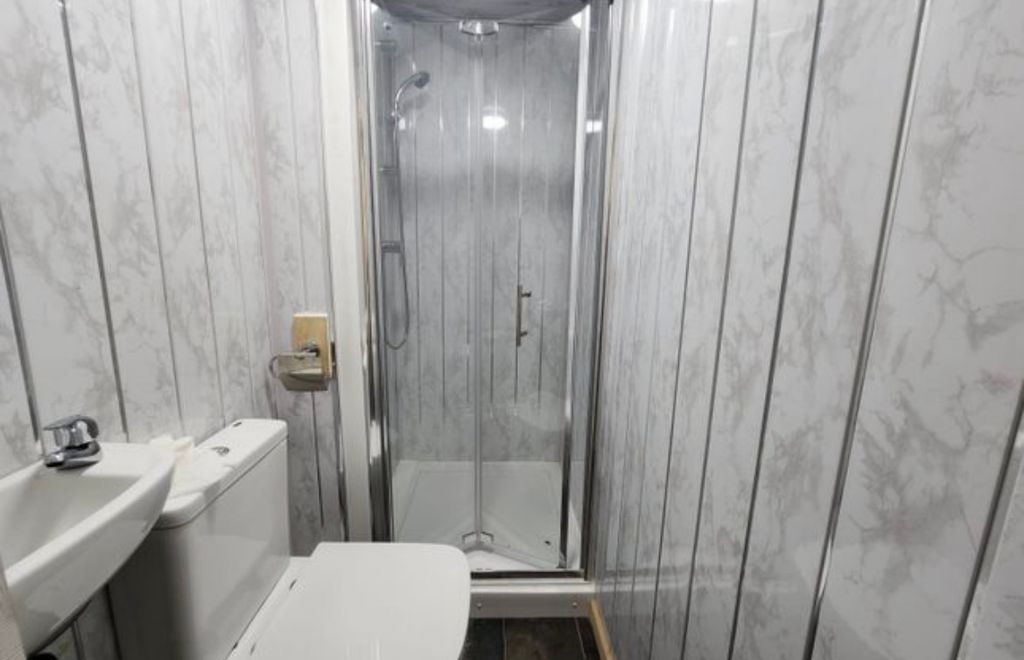 Additional image 22 of 13 bed shared accommodation to rentLittle Horton Lane, Bradford BD5