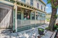 Additional image 59 of 49 Franklin Ave, Ocean Grove, NJ, 07756