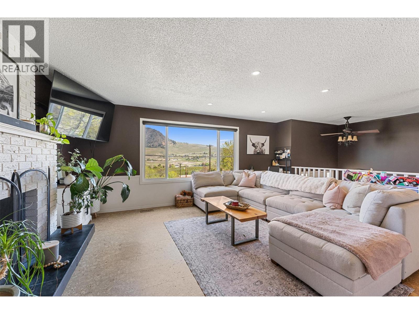 Additional image 6 of 2114 Verde Vista Road, Kelowna, BC, V1P1G5