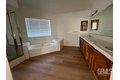 Additional image 16 of 14308 San Jose Ave, Bakersfield, CA, 93314