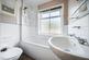 Additional image 19 of Thirlmere Avenue, Tilehurst, Reading
