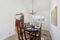 Additional image 17 of 3607 Deedham Dr, San Jose, CA, 95148