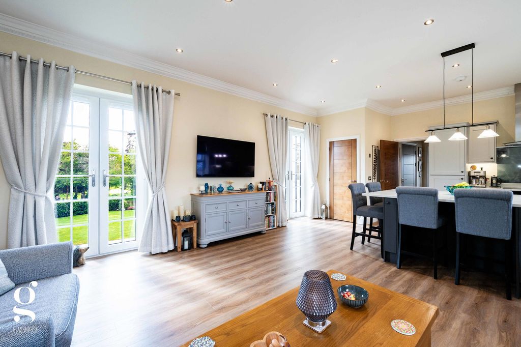 Additional image 7 of 2 bed flat for saleHolme Lacy, Hereford HR2
