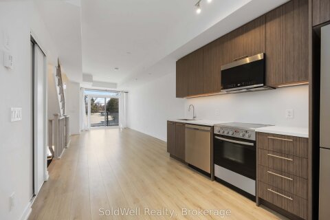 Additional image 7 of 14-266 Finch Avenue E, Toronto, ON, M2N 0L3
