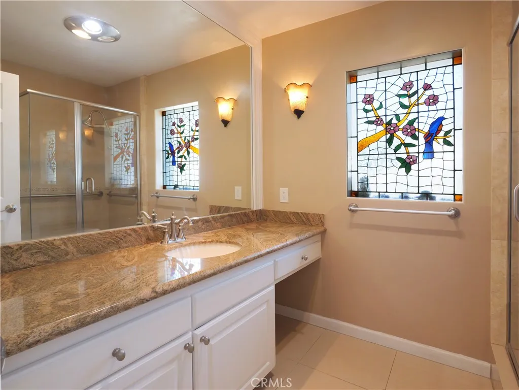 Additional image 49 of 1132 Via Zumaya, Palos Verdes Peninsula, CA 90274