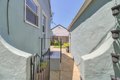 Additional image 45 of 1916 45th St, Sacramento, CA, 95819