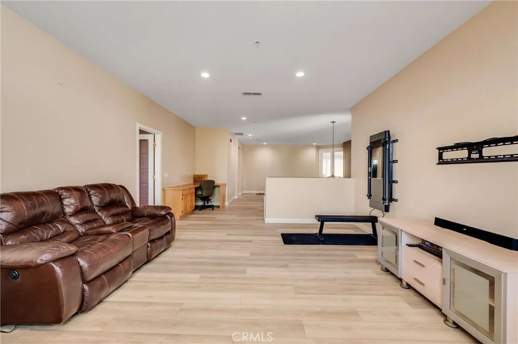 Additional image 20 of 6137 Ridgemont Cir, La Verne, CA 91750