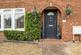 Additional image 20 of Winton Road, Reading, Berkshire, RG2