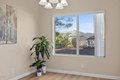 Additional image 10 of 2277 Cayuse Ln, Ventura, CA, 93001