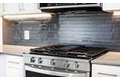 Additional image 13 of 1000 Bay Dr Unit 50-5136, Marlborough, MA, 01752