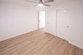 Additional image 20 of 251 S Oak Park Blvd, Grover Beach, CA, 93433