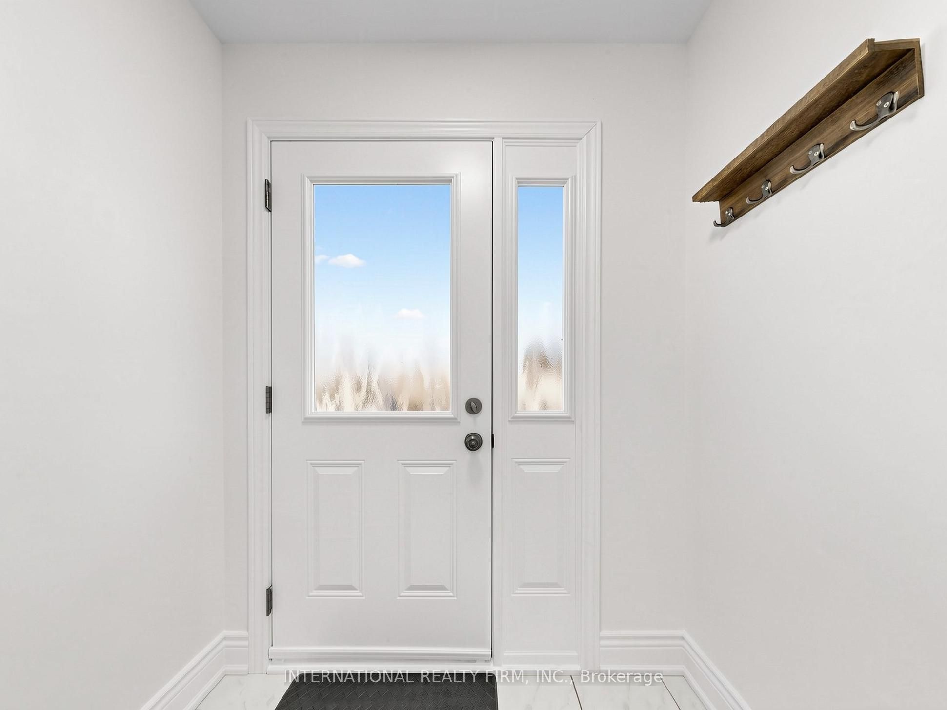 33 Danesbury Crescent, Brampton, ON, L6T 1T2 photo 3