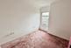 Additional image 9 of Pendarvis Terrace, Port Talbot, SA12