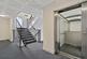 Additional image 8 of Elphins Drive, Beaumont Court, WA4