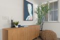 Additional image 61 of 2801 Grewal Pkwy, Modesto, CA, 95356