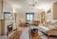 Additional image 25 of Cornmantle Court, Parsonage Barn Lane, Ringwood, Hampshire, BH24  1WJ