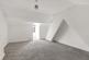 Additional image 14 of Bentinck Street, Nottingham NG15