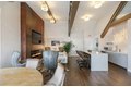 Additional image 26 of 100 Esplanade Ave, Pacifica, CA, 94044