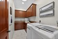 Additional image 33 of 932 Hansen Rd, Livermore, CA, 94550