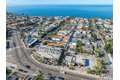 Additional image 15 of 444 Bonair St, La Jolla, CA, 92037