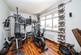 Additional image 13 of Wrightson Close, Sutton-in-Ashfield, Nottinghamshire, NG17