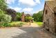 Additional image 35 of Kyrewood, Tenbury Wells, Worcestershire, WR15
