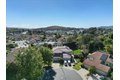 Additional image 46 of 16150 Big Springs Way, San Diego, CA, 92127