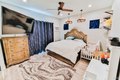 Additional image 6 of 1331 Ridgecrest Ct, Santa Rosa, CA, 95403